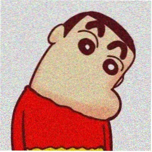 飞马影院内容编辑迟岸头像